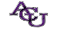Abilene Christian University - Online