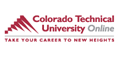 Colorado Technical University Online